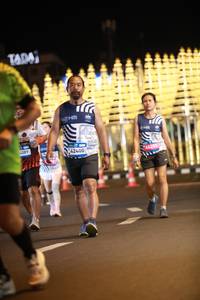 BIB: 
                            <button type="button" onclick="openModal(23864735)" class="btn btn-primary btn-sm float-right btn-popup" data-toggle="modal" data-target=".modal-high-quality">
                        <i class="fas fa-shopping-cart"></i> Add to Cart
                    </button>
                                            <button type="button" onclick="isThisMe(23864735, true)" class="btn btn-success btn-sm float-right btn-popup btn-isme hidden" data-toggle="tooltip" data-placement="bottom" title="นี่คือรูปของคุณใช่ไหม คลิกที่นี่เพื่อเอาเข้าอัลบั้ม">
                        <i class="fas fa-plus"></i> Add to album
                    </button>
                    <button type="button" onclick="isThisMe(23864735, false)" class="btn btn-warning btn-sm float-right btn-popup btn-isnotme hidden">
                        <i class="fas fa-ban"></i> Remove from album
                    </button>